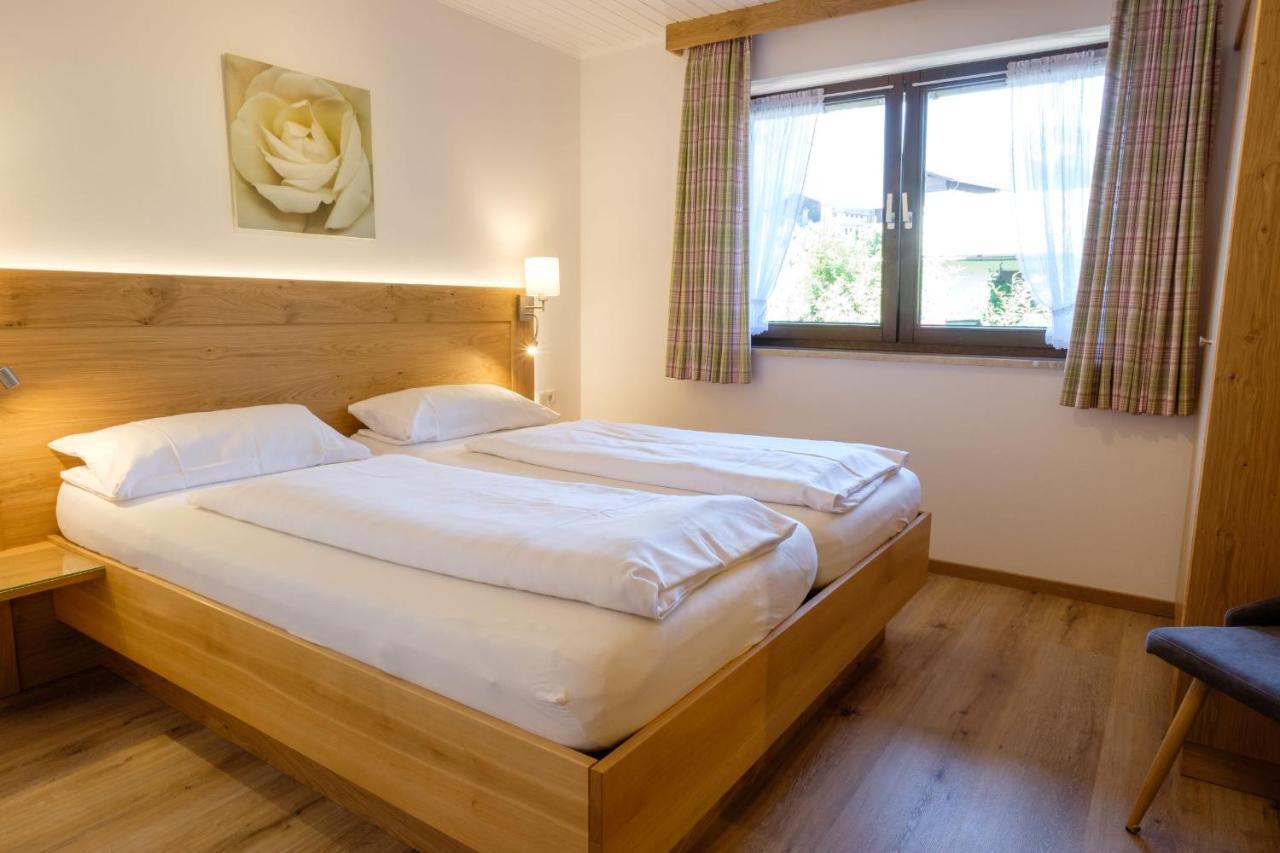 Ferienwohnung Frauendorf Шенау-ам-Кенігсзе Екстер'єр фото