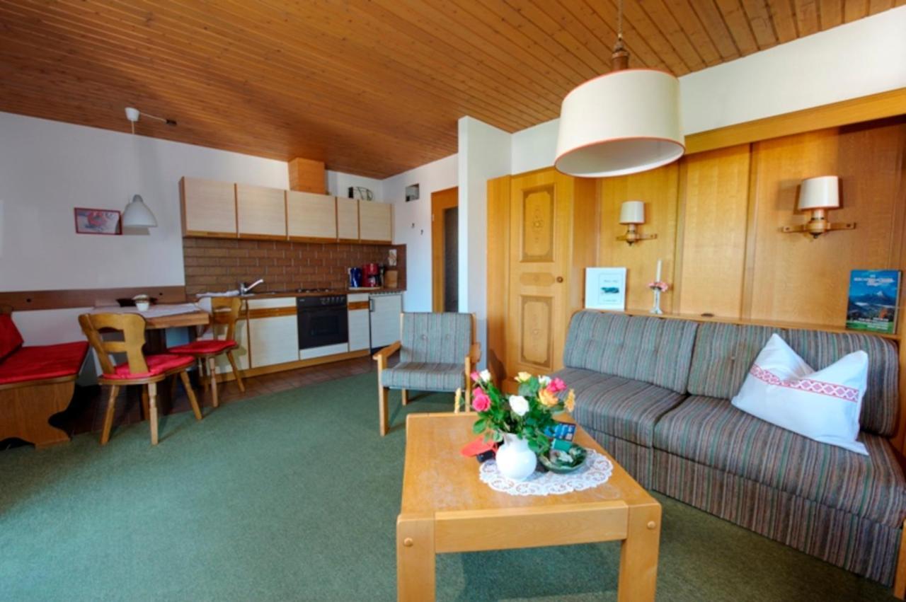 Ferienwohnung Frauendorf Шенау-ам-Кенігсзе Екстер'єр фото
