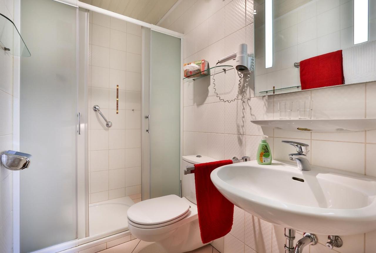 Ferienwohnung Frauendorf Шенау-ам-Кенігсзе Екстер'єр фото
